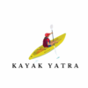 kayakyatra